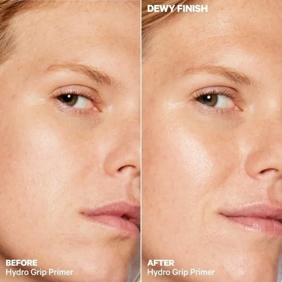 MILK MAKEUP- Hydro Grip Primer - Picture 4 of 12